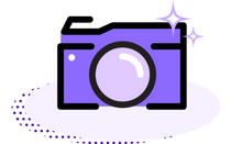 Load image into Gallery viewer, Turo professional photoshoot (London)
